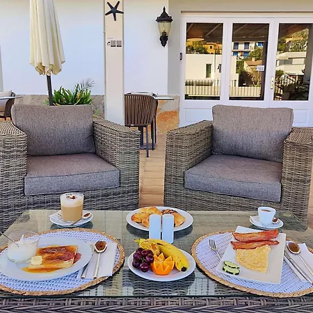 Boutique Hotel Oriola-3